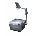 NOBO Rzutnik pisma 2523 (stacjonarny)