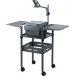 NOBO Stolik OHP standard