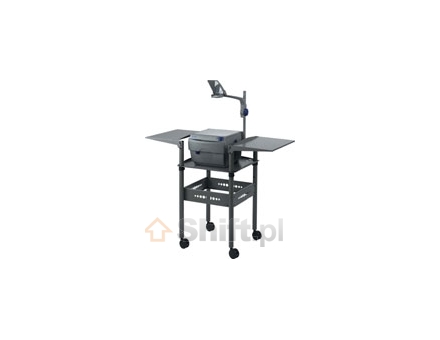 NOBO Stolik OHP standard