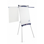 NOBO Flipchart Shark