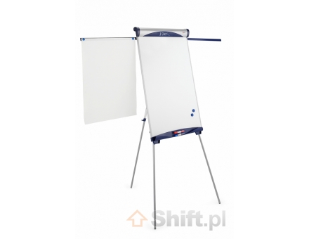 NOBO Flipchart Shark