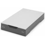 Fujitsu Skaner fi-60F Fujitsu Skaner fi-60F