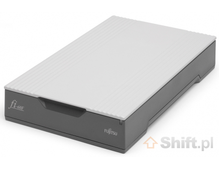 Fujitsu Skaner fi-60F