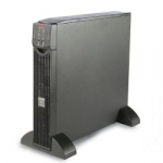 APC Bateria RBC31