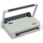 GBC Bindownica SUREBIND SYSTEM 1