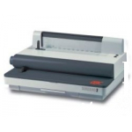 GBC Bindownica SUREBIND SYSTEM 2