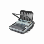 GBC Bindownica C366