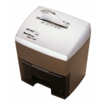 HSM Niszczarka MultiShred HSM Niszczarka MultiShred