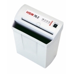 HSM Niszczarka 70.2 S6 HSM Niszczarka 70.2 S6