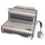 Opus Bindownica EL-JUMBO