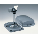 NOBO Quantum 4013M walizkowy