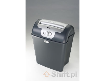 Rexel Niszczarka V60WS
